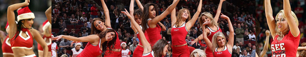 WINNER台灣運彩分析網