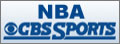 CBS即時比分