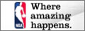 NBA官方網站